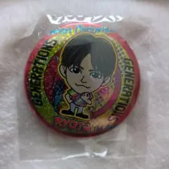 Item thumbnail for item 44bfe40f-3241-4dc1-9556-b676eca2a311