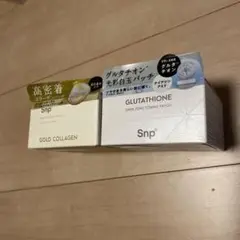 Item thumbnail for item 2f1cd48f-103f-4fc5-b1a1-0b95b5cdb82e