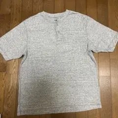 Item thumbnail for item 3ebbe2d6-9cae-4181-9e48-e70fcb0c4659