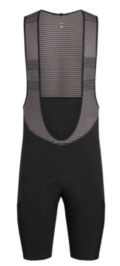 Rapha ラファ メンズ カーゴ ビブショーツ