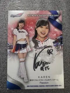 Item thumbnail for item 4edd7ecf-ed22-4f60-b8d9-a2805d763047