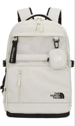 【韓国限定】 THE NORTH FACE リュック デュアル プロ II