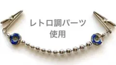 Item thumbnail for item 545ba06e-9263-4a5c-9ef0-29ebd1decf97