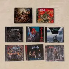 激レア、新品未開封　SODOM 「聖レクイエム」ソドム CD NTAtNzM5MS5qcGVn.jpeg