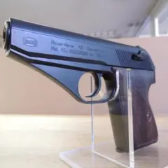 2025年最新】マルシン HScの人気アイテム - メルカリ