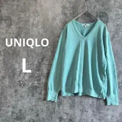 Item thumbnail for item 7c52d113-8b26-4604-a4fb-588a74f272cc