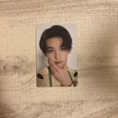 Item thumbnail for item 46d4c5fa-ef98-4276-9157-6ac4caa6dc01