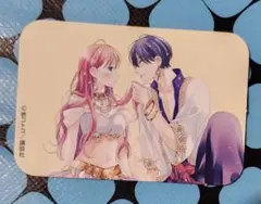 Item thumbnail for item 07954338-d0d1-4a8a-839e-dc413e3292a8