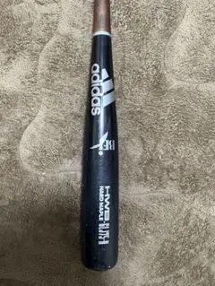m80693629978_1.jpg?1742218275