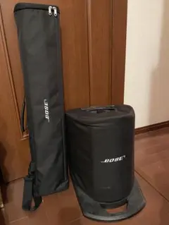 2025年最新】bose compact l1の人気アイテム - メルカリ