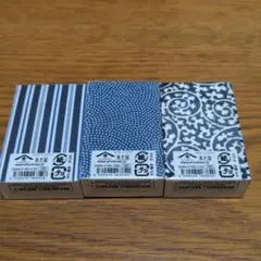 Item thumbnail for item a7c6b846-19fc-4b1a-9c8e-2001b1b76b78