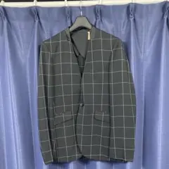 Item thumbnail for item 4cecc25c-4ca0-4268-80ea-abccd9c66759