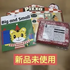 Item thumbnail for item 5cc7a26a-2652-43de-b2f4-8aebd49ddd36