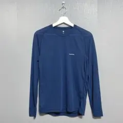 Item thumbnail for item 2fbba733-e8e9-450c-893f-b5186a652e83
