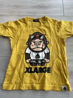 Item thumbnail for item 1299cf23-d8ca-439d-b499-02f07e24ac52