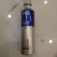 Item thumbnail for item 42e0ec66-2e0c-4978-ac85-2207de4a077d