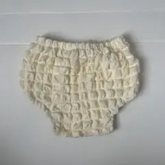 ベビー ブルマ 90
