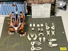 Item thumbnail for item 29095d4d-4ded-428d-aad5-66feeebb5dc7