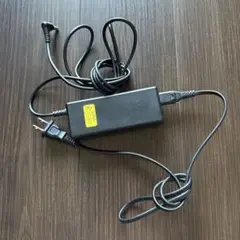 NEC　ACアダプター ADP-75RB A