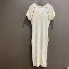 Item thumbnail for item 6991a81b-6c73-4577-bbea-b0d03e3a4a25