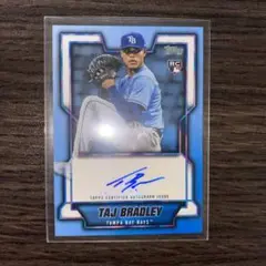レナトの生写真（直筆サイン） サッカートヨタカップ王者&MVP 2025年最新】topps japan edition サッカー サインの人気