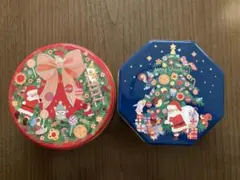 Item thumbnail for item 2742fb31-8c48-4ffc-a0e3-ca3da29a348c