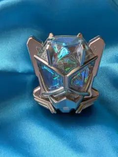 Item thumbnail for item 51775791-1b1c-4c49-b212-b10533bcc0b5
