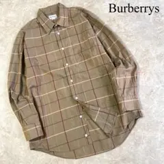 Item thumbnail for item 169cfa14-bd79-45f1-9bd6-050332329bc5
