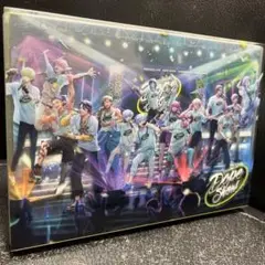 Item thumbnail for item 66a638d7-cfef-4a0b-9bb5-1c9857cef75d