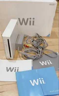 Item thumbnail for item d3d3ba8f-a603-4371-9260-f44c7996b360