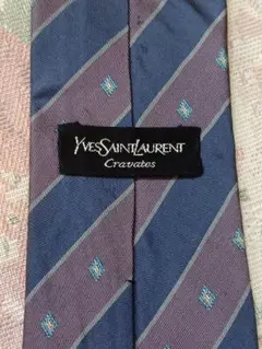 2025年最新】Yves Saint Laurent 柄・デザイン：無地 メンズ