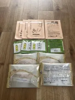 Item thumbnail for item 557fd3e0-7216-430d-9073-2fe13e939da8