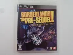 Item thumbnail for item edab70e5-7514-4765-8dce-83299d279363