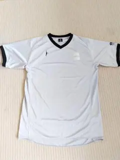 審判ウェア　インザペイントTシャツ XXXL