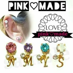 Item thumbnail for item d2fd72cc-6917-46a6-9b3e-bb76515a24f6