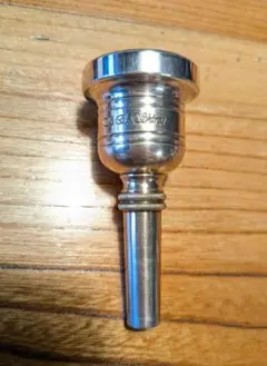 Item thumbnail for item d18f4f6a-6652-4c66-87bc-611ccf56e756