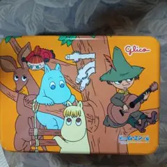 Item thumbnail for item 2cca7c88-8c9e-42a3-9a03-86fb337fb710