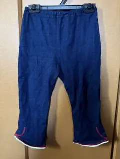 Item thumbnail for item 3cf9d7d5-7a17-49bd-8fdc-1fd5153762e2