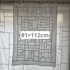 Item thumbnail for item 055b7000-7205-4948-ab18-40f89fa0b8d2