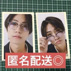 2025年最新】橋本将生 シャツの人気アイテム - メルカリ