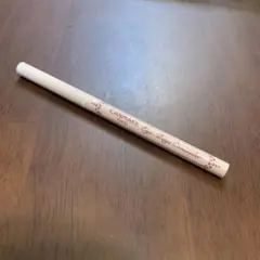 CANMAKE キャンメイク　アイバッグコンシーラー　02 フェイスカラー