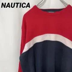 Item thumbnail for item b3223b43-1708-4b25-a919-f17394d2d502