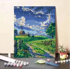 Item thumbnail for item bacc0366-9f91-45ee-ae44-2a6b69c0af98