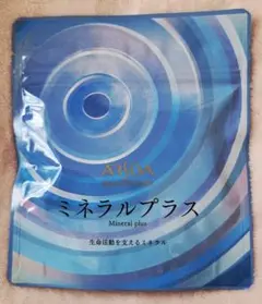 Item thumbnail for item 7f67114e-93c2-41bf-bc50-a78798351a8d