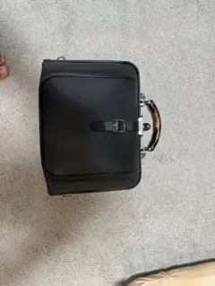 Artphere アートフィア　ダレスバッグ　New Dulles Tough