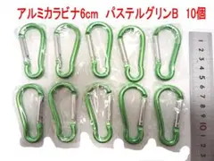 Item thumbnail for item 44ae93c4-c556-4502-a2d8-2d9dcdcf90fc