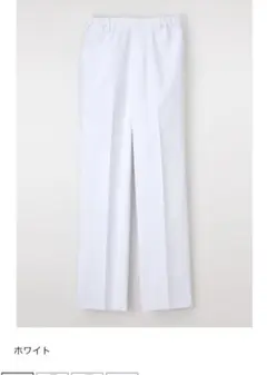 Item thumbnail for item 08163bad-0ee7-40f9-9b4b-2c9ebf7c2c93