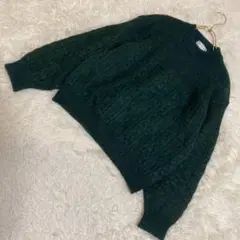 Item thumbnail for item 273bee4d-ec3c-46f1-84df-bc421802a94f