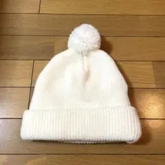 Item thumbnail for item 1e782343-fc4f-4a27-a6f6-1864acd4290d