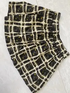 Item thumbnail for item 1b7fb5e6-a55f-4a04-a545-2d2c2a1485d4